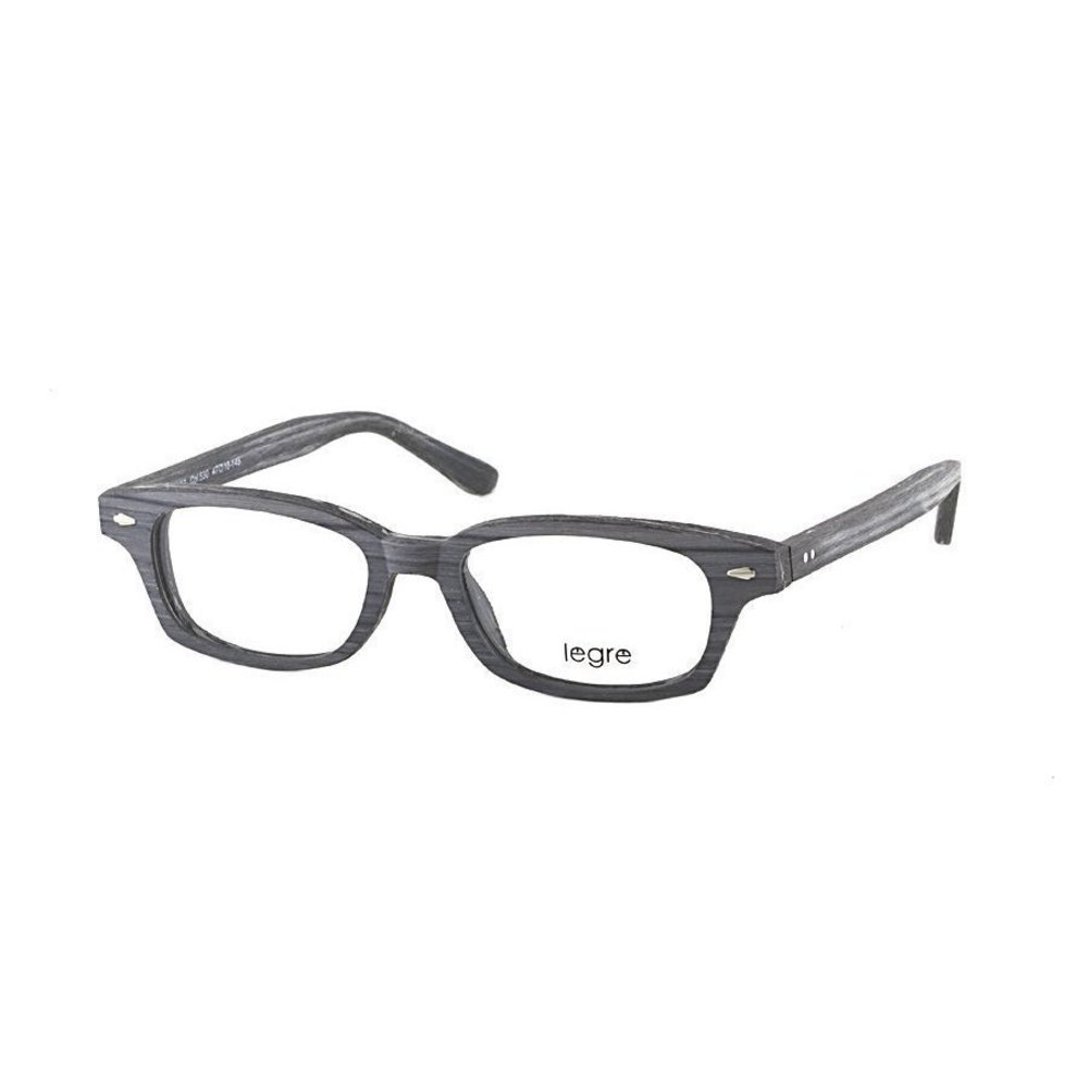 LEGRE LE157 Eyeglasses 000 47mm